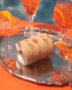 Framar Puttin' On The Spritz Embossed Roll Foil 97.5m (320ft) - Limited Edition