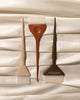 Framar Terra Family Pack Colour Brush Set 3pc