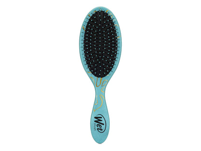 Wet Brush Original Detangler Disney Princess - Moana