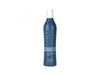 LOMA Moisturizing Treatment Conditioner 355ml