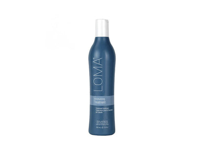 LOMA Moisturizing Treatment Conditioner 355ml