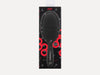 Framar Get Lucky Detangle Hair Brush - Ace