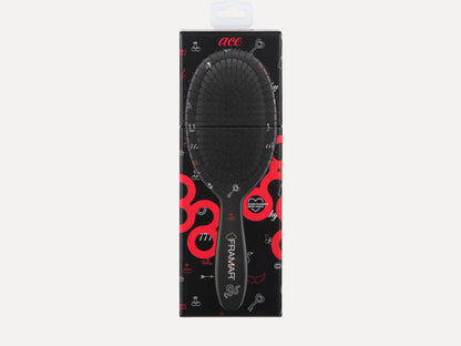 Framar Get Lucky Detangle Hair Brush - Ace