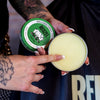 REUZEL Green Pomade Grease 95g