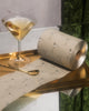 Framar Extra Dirty Embossed Roll Foil 97.5m (320ft)