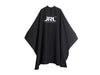 JRL Profesional Cutting Cape - Black