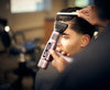 WAHL Vanquish T-Shaped Hair Dryer - Rose Gold Edition