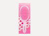 Framar Aurascope Detangle Hair Brush
