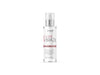 PinkChic Liss Brazil Leave-In Serum/Heat Protectant 100ml