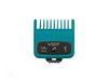VGR Premium Guide Comb #1 - 3mm (1/8")
