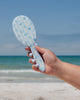 Framar Beach Bum Detangle Hair Brush