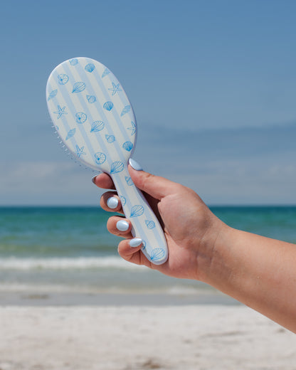 Framar Beach Bum Detangle Hair Brush