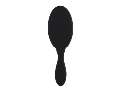 Wet Brush Pro Thick Hair Detangle Brush - Black