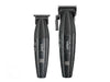 VGR Voyager Professional Hair Clipper & Trimmer Barber Combo