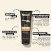 Osmo Chromaplex #5 Bond Conditioner 250ml