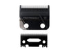 WAHL Replacement Blade Set, F32 Fadeout Blade suits Vapor Clipper