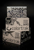 Colortrak Python Pop-Up Foil 127 x 280mm (5x11) 400 sheets - Limited Edition