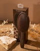 Framar Terra Detangle Hair Brush - Earth