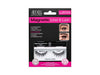 Ardell Magnetic Lash & Liner Kit - Wispies