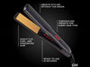 CHI G2 Digital Ceramic & Titanuim Infused Hairstyling Iron