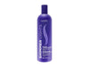 Clairol Shimmer Lights Purple Shampoo 473ml