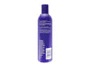Clairol Shimmer Lights Purple Shampoo 473ml