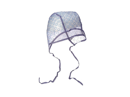 Diane Highlighting/Frosting Cap with Needle