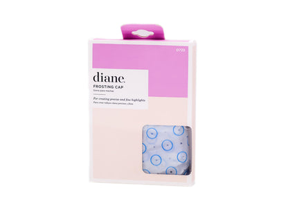 Diane Highlighting/Frosting Cap with Needle