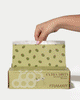 Framar Extra Dirty Pop Up Foil (200ct) 203 x 280mm (8x11)