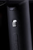 JRL 2020H Forte Pro Hair Dryer - Ghost White