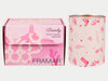 Framar Howdy Embossed Roll Foil 97.5m (320ft)