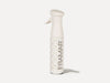 Framar Myst Assist Spray Bottle Cheers Haters, Framar Stockist NZ, Framar Myst Spray Bottle Matte Champagne Colour, Gentle Mist Great For Delicate Plants Too, Salon Essentials, NZ Salon Supplies