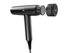 JRL 2020H Forte Pro Hair Dryer - Ghost White