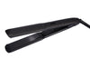 JRL Professional Midnight Shine Straightening Iron, JRL Hair Straightener Reaches 240 Degrees Celcius In 30 Seconds, Hair Straightener With 28mm Wide Graphene Ceramic Plates, Professional Hair Straightener, JRL NZ, JRL Stockist NZ, NZ Professional Barber Supplies, NZ Salon Suppliers