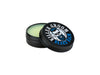 Killer Groom Beard Balm 30g