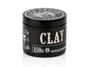 Killer Groom Clay 150g - 6pc in Counter Display Box
