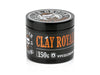 Killer Groom Clay Royale 150g - 6pc in Counter Display Box