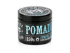 Killer Groom Pomade Strong Hold 150g - 6pc in Counter Display Box