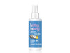 Lotta Body 5-in-1 Leave-In Treatment, with Coconut & Shea Oils 150ml