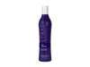 LOMA Violet Shampoo 355ml