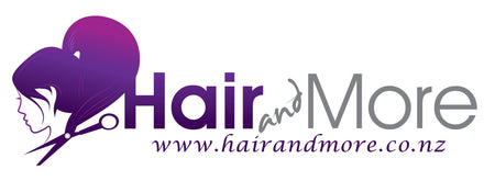 Hair and More Limited