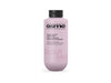 Osmo Colour Save Colour Protect Conditioner 400ml