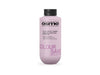 Osmo Colour Save Colour Protect Shampoo 400ml