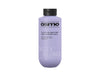 Osmo Daily Blonde Silverising Conditioner 400ml