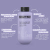 Osmo Daily Blonde Silverising Conditioner 400ml