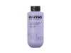 Osmo Daily Blonde Silverising Purple Shampoo 400ml