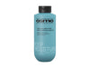 Osmo Deep Moisture Hydrating Conditioner 400ml