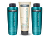 Osmo Deep Moisture 'Hydrate' Gift Pack (3pc)