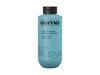 Osmo Deep Moisture Hydrating Shampoo 400ml