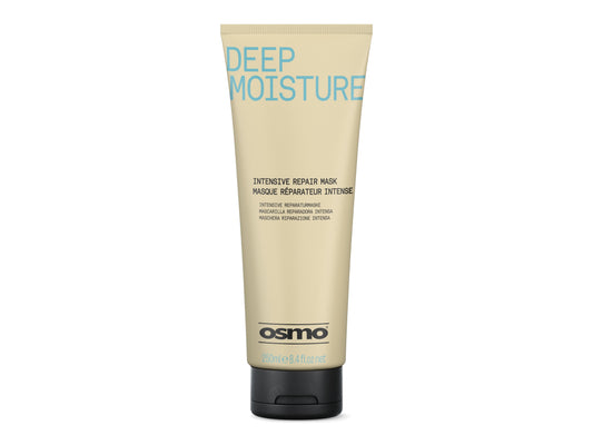 Osmo Intensive Deep Repair Mask 250ml